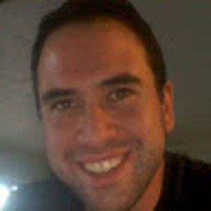 Meet your Posher, Xavier